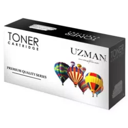 Hp 42X-Q5942X Yüksek Kapasiteli Uyumlu Muadil Toner 