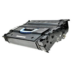 Hp 43X-C8543X Uyumlu Muadil Toner - 2
