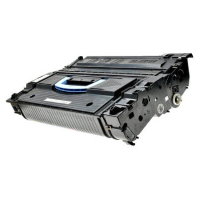 Hp 43X-C8543X Uyumlu Muadil Toner - 2