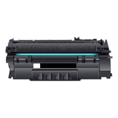 Hp 49A-Q5949A Uyumlu Muadil Toner - 2