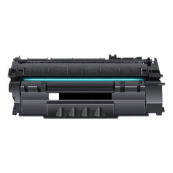Hp 49X-Q5949X Yüksek Kapasiteli Uyumlu Muadil Toner - 2