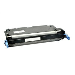 Hp 502A-Q6471A Mavi Uyumlu Muadil Toner - 2