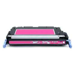 Hp 503A-Q7583A Kırmızı Uyumlu Muadil Toner - 2