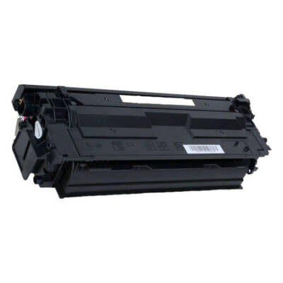 Hp 508X-CF362X Sarı Yüksek Kapasiteli Uyumlu Muadil Toner - 2