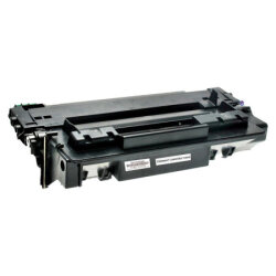 Hp 51A-Q7551A Uyumlu Muadil Toner - 2