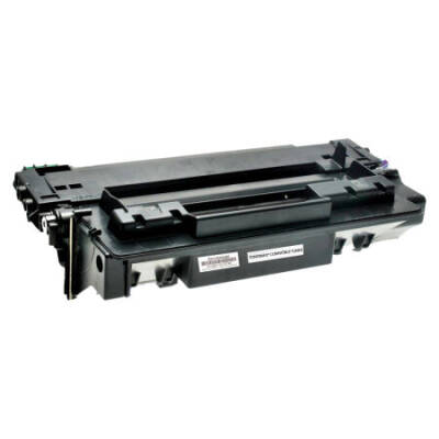 Hp 51A-Q7551A Uyumlu Muadil Toner - 2