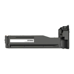 Hp 56A-CF256A Uyumlu Muadil Toner - 2
