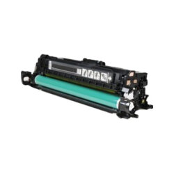 Hp 646X-CE264X Siyah Uyumlu Muadil Toner - 2