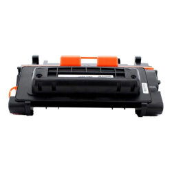 Hp 64X-CC364X Yüksek Kapasiteli Uyumlu Muadil Toner - 2