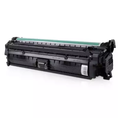 Hp 651A-CE341A Mavi Uyumlu Muadil Toner - 2