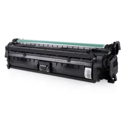 Hp 651A-CE342A Sarı Uyumlu Muadil Toner - 2