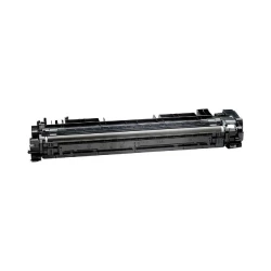 Hp 658A-W2000A Siyah Orijinal Toner - 2