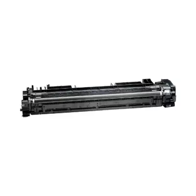 Hp 658A-W2000A Siyah Orijinal Toner - 2