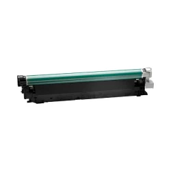 Hp 660A-W2004A Orijinal Drum Ünitesi - 2