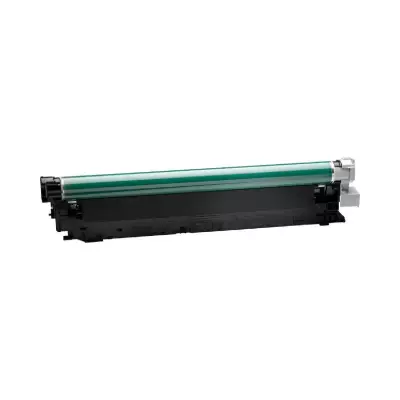 Hp 660A-W2004A Orijinal Drum Ünitesi - 2