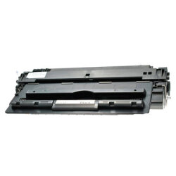Hp 70A-Q7570A Uyumlu Muadil Toner - 2