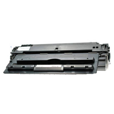 Hp 70A-Q7570A Uyumlu Muadil Toner - 2