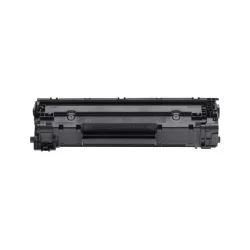 Hp 78A-CE278A Orijinal Toner - 2