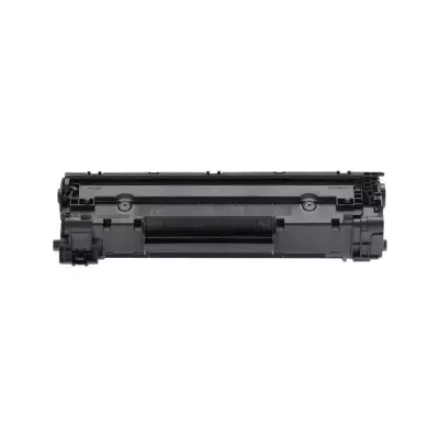 Hp 78A-CE278A Orijinal Toner - 2