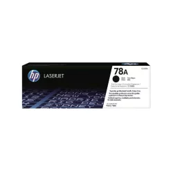 Hp 78A-CE278A Orijinal Toner - 1