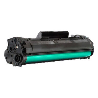Hp 79A-CF279A Uyumlu Muadil Toner - 2
