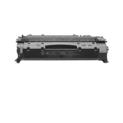 Hp 80X-CF280X Orijinal Toner Yüksek Kapasite - 1