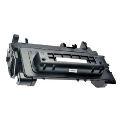 Hp 81X-CF281X Yüksek Kapasiteli Uyumlu Muadil Toner - 2