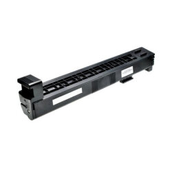 Hp 824A-CB381A Mavi Uyumlu Muadil Toner - 2
