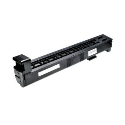 Hp 824A-CB381A Mavi Uyumlu Muadil Toner - 2