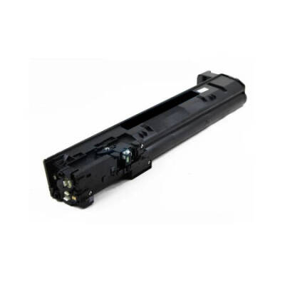 Hp 827A-CF302A Sarı Uyumlu Muadil Toner - 2