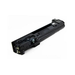 Hp 827A-CF303A Kırmızı Uyumlu Muadil Toner - 2