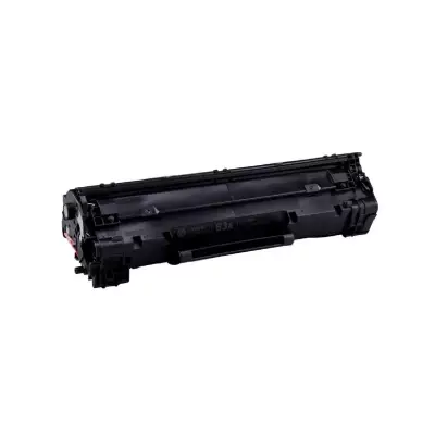 Hp 83A-CF283A Orijinal Toner - 1