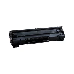 Hp 85A-CE285A Orijinal Toner - 2