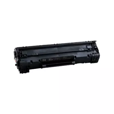 Hp 85A-CE285A Orijinal Toner - 2