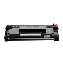 Hp 87A-CF287A Uyumlu Muadil Toner - 2