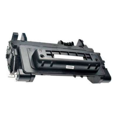 Hp 90A-CE390A Uyumlu Muadil Toner - 2