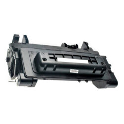 Hp 90X-CE390X Yüksek Kapasiteli Uyumlu Muadil Toner - 2