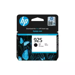 HP 925-4K0V9PE Siyah Orijinal Mürekkep Kartuş - 2