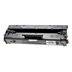 Hp 92A-C4092A Uyumlu Muadil Toner - 2