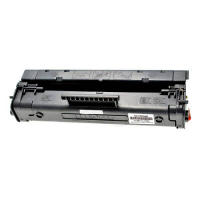 Hp 92A-C4092A Uyumlu Muadil Toner - 2