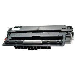 Hp 93A-CZ192A Muadil Toner - 2