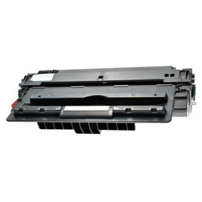 Hp 93A-CZ192A Muadil Toner - 2