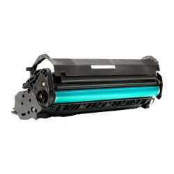 Hp 96A-C4096A Muadil Toner - 2