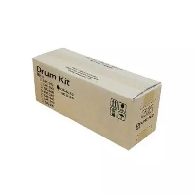 Kyocera DK-5140 Orijinal Drum Ünitesi - 1