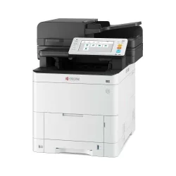 Kyocera Ecosys MA3500cix Renkli Lazer Yazıcı - 1