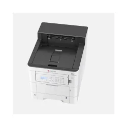 Kyocera Ecosys PA4500cx Renkli Lazer Yazıcı - 2