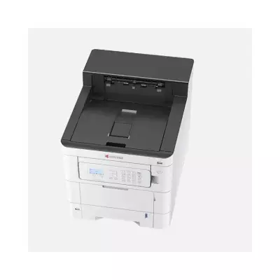 Kyocera Ecosys PA4500cx Renkli Lazer Yazıcı - 2