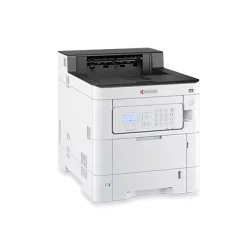Kyocera Ecosys PA4500cx Renkli Lazer Yazıcı - 1