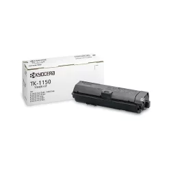Kyocera TK-1150/1T02RV0NL0 Orijinal Toner - 1