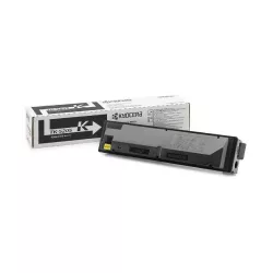 Kyocera TK-5205/1T02R50NL0 Siyah Orijinal Toner - 1